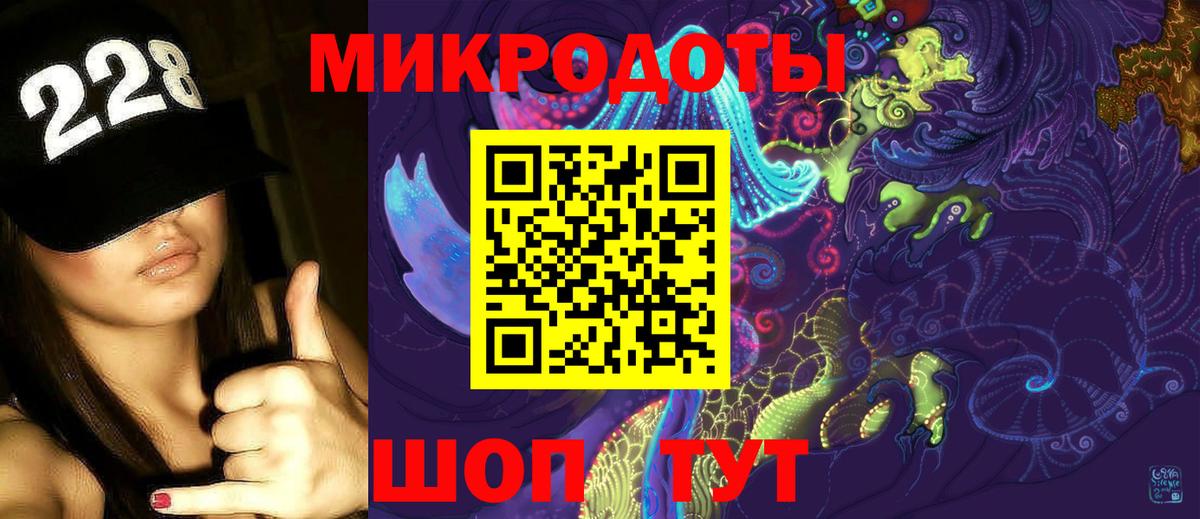 Галлюциногенные грибы Cubensis Елизово
