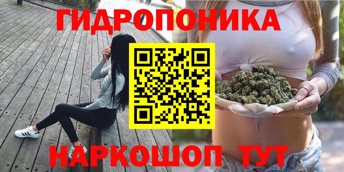 Бошки Шишки LSD WEED  МАРИХУАНА планчик  Елизово  Вход с VPN 