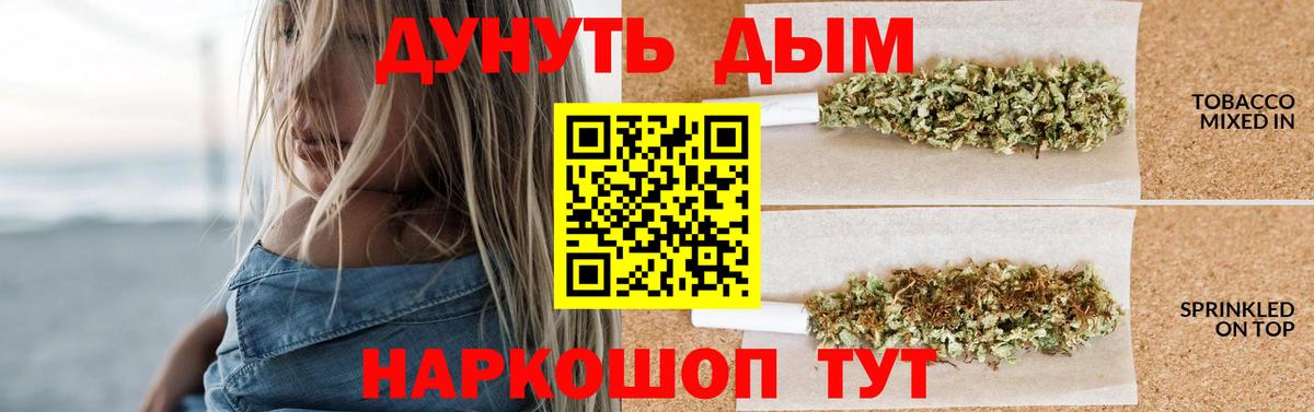 Канабис план Елизово